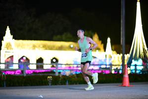 BIB: 
                            <button type="button" onclick="openModal(27861111)" class="btn btn-primary btn-sm float-right btn-popup" data-toggle="modal" data-target=".modal-high-quality">
                        <i class="fas fa-shopping-cart"></i> Add to Cart
                    </button>
                                            <button type="button" onclick="isThisMe(27861111, true)" class="btn btn-success btn-sm float-right btn-popup btn-isme hidden" data-toggle="tooltip" data-placement="bottom" title="นี่คือรูปของคุณใช่ไหม คลิกที่นี่เพื่อเอาเข้าอัลบั้ม">
                        <i class="fas fa-plus"></i> Add to album
                    </button>
                    <button type="button" onclick="isThisMe(27861111, false)" class="btn btn-warning btn-sm float-right btn-popup btn-isnotme hidden">
                        <i class="fas fa-ban"></i> Remove from album
                    </button>