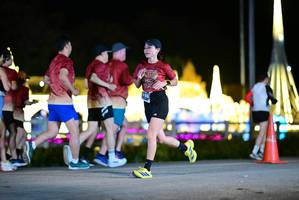 BIB: 
                            <button type="button" onclick="openModal(27862029)" class="btn btn-primary btn-sm float-right btn-popup" data-toggle="modal" data-target=".modal-high-quality">
                        <i class="fas fa-shopping-cart"></i> Add to Cart
                    </button>
                                            <button type="button" onclick="isThisMe(27862029, true)" class="btn btn-success btn-sm float-right btn-popup btn-isme hidden" data-toggle="tooltip" data-placement="bottom" title="นี่คือรูปของคุณใช่ไหม คลิกที่นี่เพื่อเอาเข้าอัลบั้ม">
                        <i class="fas fa-plus"></i> Add to album
                    </button>
                    <button type="button" onclick="isThisMe(27862029, false)" class="btn btn-warning btn-sm float-right btn-popup btn-isnotme hidden">
                        <i class="fas fa-ban"></i> Remove from album
                    </button>