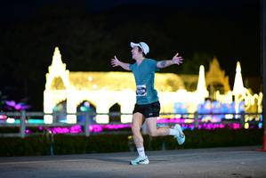 BIB: 
                            <button type="button" onclick="openModal(27863059)" class="btn btn-primary btn-sm float-right btn-popup" data-toggle="modal" data-target=".modal-high-quality">
                        <i class="fas fa-shopping-cart"></i> Add to Cart
                    </button>
                                            <button type="button" onclick="isThisMe(27863059, true)" class="btn btn-success btn-sm float-right btn-popup btn-isme hidden" data-toggle="tooltip" data-placement="bottom" title="นี่คือรูปของคุณใช่ไหม คลิกที่นี่เพื่อเอาเข้าอัลบั้ม">
                        <i class="fas fa-plus"></i> Add to album
                    </button>
                    <button type="button" onclick="isThisMe(27863059, false)" class="btn btn-warning btn-sm float-right btn-popup btn-isnotme hidden">
                        <i class="fas fa-ban"></i> Remove from album
                    </button>