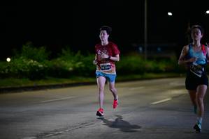 BIB: 
                            <button type="button" onclick="openModal(27857801)" class="btn btn-primary btn-sm float-right btn-popup" data-toggle="modal" data-target=".modal-high-quality">
                        <i class="fas fa-shopping-cart"></i> Add to Cart
                    </button>
                                            <button type="button" onclick="isThisMe(27857801, true)" class="btn btn-success btn-sm float-right btn-popup btn-isme hidden" data-toggle="tooltip" data-placement="bottom" title="นี่คือรูปของคุณใช่ไหม คลิกที่นี่เพื่อเอาเข้าอัลบั้ม">
                        <i class="fas fa-plus"></i> Add to album
                    </button>
                    <button type="button" onclick="isThisMe(27857801, false)" class="btn btn-warning btn-sm float-right btn-popup btn-isnotme hidden">
                        <i class="fas fa-ban"></i> Remove from album
                    </button>