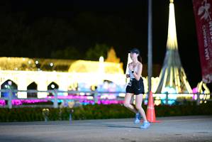 BIB: 
                            <button type="button" onclick="openModal(27862646)" class="btn btn-primary btn-sm float-right btn-popup" data-toggle="modal" data-target=".modal-high-quality">
                        <i class="fas fa-shopping-cart"></i> Add to Cart
                    </button>
                                            <button type="button" onclick="isThisMe(27862646, true)" class="btn btn-success btn-sm float-right btn-popup btn-isme hidden" data-toggle="tooltip" data-placement="bottom" title="นี่คือรูปของคุณใช่ไหม คลิกที่นี่เพื่อเอาเข้าอัลบั้ม">
                        <i class="fas fa-plus"></i> Add to album
                    </button>
                    <button type="button" onclick="isThisMe(27862646, false)" class="btn btn-warning btn-sm float-right btn-popup btn-isnotme hidden">
                        <i class="fas fa-ban"></i> Remove from album
                    </button>