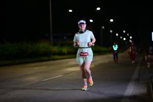 BIB: 
                            <button type="button" onclick="openModal(27856784)" class="btn btn-primary btn-sm float-right btn-popup" data-toggle="modal" data-target=".modal-high-quality">
                        <i class="fas fa-shopping-cart"></i> Add to Cart
                    </button>
                                            <button type="button" onclick="isThisMe(27856784, true)" class="btn btn-success btn-sm float-right btn-popup btn-isme hidden" data-toggle="tooltip" data-placement="bottom" title="นี่คือรูปของคุณใช่ไหม คลิกที่นี่เพื่อเอาเข้าอัลบั้ม">
                        <i class="fas fa-plus"></i> Add to album
                    </button>
                    <button type="button" onclick="isThisMe(27856784, false)" class="btn btn-warning btn-sm float-right btn-popup btn-isnotme hidden">
                        <i class="fas fa-ban"></i> Remove from album
                    </button>