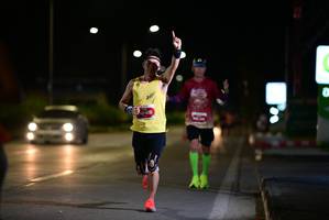 BIB: 
                            <button type="button" onclick="openModal(27855665)" class="btn btn-primary btn-sm float-right btn-popup" data-toggle="modal" data-target=".modal-high-quality">
                        <i class="fas fa-shopping-cart"></i> Add to Cart
                    </button>
                                            <button type="button" onclick="isThisMe(27855665, true)" class="btn btn-success btn-sm float-right btn-popup btn-isme hidden" data-toggle="tooltip" data-placement="bottom" title="นี่คือรูปของคุณใช่ไหม คลิกที่นี่เพื่อเอาเข้าอัลบั้ม">
                        <i class="fas fa-plus"></i> Add to album
                    </button>
                    <button type="button" onclick="isThisMe(27855665, false)" class="btn btn-warning btn-sm float-right btn-popup btn-isnotme hidden">
                        <i class="fas fa-ban"></i> Remove from album
                    </button>