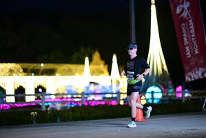 BIB: 
                            <button type="button" onclick="openModal(27862964)" class="btn btn-primary btn-sm float-right btn-popup" data-toggle="modal" data-target=".modal-high-quality">
                        <i class="fas fa-shopping-cart"></i> Add to Cart
                    </button>
                                            <button type="button" onclick="isThisMe(27862964, true)" class="btn btn-success btn-sm float-right btn-popup btn-isme hidden" data-toggle="tooltip" data-placement="bottom" title="นี่คือรูปของคุณใช่ไหม คลิกที่นี่เพื่อเอาเข้าอัลบั้ม">
                        <i class="fas fa-plus"></i> Add to album
                    </button>
                    <button type="button" onclick="isThisMe(27862964, false)" class="btn btn-warning btn-sm float-right btn-popup btn-isnotme hidden">
                        <i class="fas fa-ban"></i> Remove from album
                    </button>