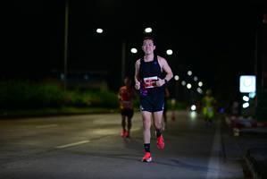 BIB: 
                            <button type="button" onclick="openModal(27856156)" class="btn btn-primary btn-sm float-right btn-popup" data-toggle="modal" data-target=".modal-high-quality">
                        <i class="fas fa-shopping-cart"></i> Add to Cart
                    </button>
                                            <button type="button" onclick="isThisMe(27856156, true)" class="btn btn-success btn-sm float-right btn-popup btn-isme hidden" data-toggle="tooltip" data-placement="bottom" title="นี่คือรูปของคุณใช่ไหม คลิกที่นี่เพื่อเอาเข้าอัลบั้ม">
                        <i class="fas fa-plus"></i> Add to album
                    </button>
                    <button type="button" onclick="isThisMe(27856156, false)" class="btn btn-warning btn-sm float-right btn-popup btn-isnotme hidden">
                        <i class="fas fa-ban"></i> Remove from album
                    </button>