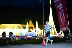 BIB: 
                            <button type="button" onclick="openModal(27863261)" class="btn btn-primary btn-sm float-right btn-popup" data-toggle="modal" data-target=".modal-high-quality">
                        <i class="fas fa-shopping-cart"></i> Add to Cart
                    </button>
                                            <button type="button" onclick="isThisMe(27863261, true)" class="btn btn-success btn-sm float-right btn-popup btn-isme hidden" data-toggle="tooltip" data-placement="bottom" title="นี่คือรูปของคุณใช่ไหม คลิกที่นี่เพื่อเอาเข้าอัลบั้ม">
                        <i class="fas fa-plus"></i> Add to album
                    </button>
                    <button type="button" onclick="isThisMe(27863261, false)" class="btn btn-warning btn-sm float-right btn-popup btn-isnotme hidden">
                        <i class="fas fa-ban"></i> Remove from album
                    </button>