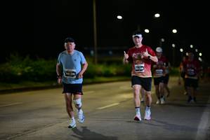 BIB: 
                            <button type="button" onclick="openModal(27859119)" class="btn btn-primary btn-sm float-right btn-popup" data-toggle="modal" data-target=".modal-high-quality">
                        <i class="fas fa-shopping-cart"></i> Add to Cart
                    </button>
                                            <button type="button" onclick="isThisMe(27859119, true)" class="btn btn-success btn-sm float-right btn-popup btn-isme hidden" data-toggle="tooltip" data-placement="bottom" title="นี่คือรูปของคุณใช่ไหม คลิกที่นี่เพื่อเอาเข้าอัลบั้ม">
                        <i class="fas fa-plus"></i> Add to album
                    </button>
                    <button type="button" onclick="isThisMe(27859119, false)" class="btn btn-warning btn-sm float-right btn-popup btn-isnotme hidden">
                        <i class="fas fa-ban"></i> Remove from album
                    </button>