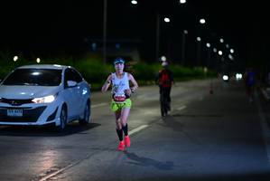 BIB: 
                            <button type="button" onclick="openModal(27855373)" class="btn btn-primary btn-sm float-right btn-popup" data-toggle="modal" data-target=".modal-high-quality">
                        <i class="fas fa-shopping-cart"></i> Add to Cart
                    </button>
                                            <button type="button" onclick="isThisMe(27855373, true)" class="btn btn-success btn-sm float-right btn-popup btn-isme hidden" data-toggle="tooltip" data-placement="bottom" title="นี่คือรูปของคุณใช่ไหม คลิกที่นี่เพื่อเอาเข้าอัลบั้ม">
                        <i class="fas fa-plus"></i> Add to album
                    </button>
                    <button type="button" onclick="isThisMe(27855373, false)" class="btn btn-warning btn-sm float-right btn-popup btn-isnotme hidden">
                        <i class="fas fa-ban"></i> Remove from album
                    </button>