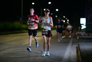 BIB: 
                            <button type="button" onclick="openModal(27859002)" class="btn btn-primary btn-sm float-right btn-popup" data-toggle="modal" data-target=".modal-high-quality">
                        <i class="fas fa-shopping-cart"></i> Add to Cart
                    </button>
                                            <button type="button" onclick="isThisMe(27859002, true)" class="btn btn-success btn-sm float-right btn-popup btn-isme hidden" data-toggle="tooltip" data-placement="bottom" title="นี่คือรูปของคุณใช่ไหม คลิกที่นี่เพื่อเอาเข้าอัลบั้ม">
                        <i class="fas fa-plus"></i> Add to album
                    </button>
                    <button type="button" onclick="isThisMe(27859002, false)" class="btn btn-warning btn-sm float-right btn-popup btn-isnotme hidden">
                        <i class="fas fa-ban"></i> Remove from album
                    </button>