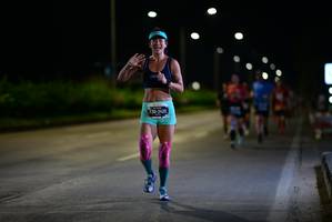 BIB: 
                            <button type="button" onclick="openModal(27858354)" class="btn btn-primary btn-sm float-right btn-popup" data-toggle="modal" data-target=".modal-high-quality">
                        <i class="fas fa-shopping-cart"></i> Add to Cart
                    </button>
                                            <button type="button" onclick="isThisMe(27858354, true)" class="btn btn-success btn-sm float-right btn-popup btn-isme hidden" data-toggle="tooltip" data-placement="bottom" title="นี่คือรูปของคุณใช่ไหม คลิกที่นี่เพื่อเอาเข้าอัลบั้ม">
                        <i class="fas fa-plus"></i> Add to album
                    </button>
                    <button type="button" onclick="isThisMe(27858354, false)" class="btn btn-warning btn-sm float-right btn-popup btn-isnotme hidden">
                        <i class="fas fa-ban"></i> Remove from album
                    </button>