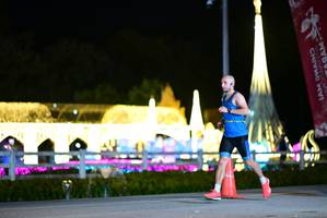 BIB: 
                            <button type="button" onclick="openModal(27862611)" class="btn btn-primary btn-sm float-right btn-popup" data-toggle="modal" data-target=".modal-high-quality">
                        <i class="fas fa-shopping-cart"></i> Add to Cart
                    </button>
                                            <button type="button" onclick="isThisMe(27862611, true)" class="btn btn-success btn-sm float-right btn-popup btn-isme hidden" data-toggle="tooltip" data-placement="bottom" title="นี่คือรูปของคุณใช่ไหม คลิกที่นี่เพื่อเอาเข้าอัลบั้ม">
                        <i class="fas fa-plus"></i> Add to album
                    </button>
                    <button type="button" onclick="isThisMe(27862611, false)" class="btn btn-warning btn-sm float-right btn-popup btn-isnotme hidden">
                        <i class="fas fa-ban"></i> Remove from album
                    </button>