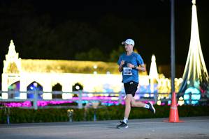 BIB: 
                            <button type="button" onclick="openModal(27862565)" class="btn btn-primary btn-sm float-right btn-popup" data-toggle="modal" data-target=".modal-high-quality">
                        <i class="fas fa-shopping-cart"></i> Add to Cart
                    </button>
                                            <button type="button" onclick="isThisMe(27862565, true)" class="btn btn-success btn-sm float-right btn-popup btn-isme hidden" data-toggle="tooltip" data-placement="bottom" title="นี่คือรูปของคุณใช่ไหม คลิกที่นี่เพื่อเอาเข้าอัลบั้ม">
                        <i class="fas fa-plus"></i> Add to album
                    </button>
                    <button type="button" onclick="isThisMe(27862565, false)" class="btn btn-warning btn-sm float-right btn-popup btn-isnotme hidden">
                        <i class="fas fa-ban"></i> Remove from album
                    </button>