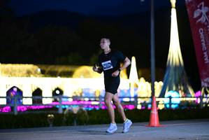 BIB: 
                            <button type="button" onclick="openModal(27863482)" class="btn btn-primary btn-sm float-right btn-popup" data-toggle="modal" data-target=".modal-high-quality">
                        <i class="fas fa-shopping-cart"></i> Add to Cart
                    </button>
                                            <button type="button" onclick="isThisMe(27863482, true)" class="btn btn-success btn-sm float-right btn-popup btn-isme hidden" data-toggle="tooltip" data-placement="bottom" title="นี่คือรูปของคุณใช่ไหม คลิกที่นี่เพื่อเอาเข้าอัลบั้ม">
                        <i class="fas fa-plus"></i> Add to album
                    </button>
                    <button type="button" onclick="isThisMe(27863482, false)" class="btn btn-warning btn-sm float-right btn-popup btn-isnotme hidden">
                        <i class="fas fa-ban"></i> Remove from album
                    </button>