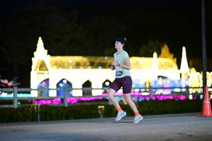 BIB: 
                            <button type="button" onclick="openModal(27862886)" class="btn btn-primary btn-sm float-right btn-popup" data-toggle="modal" data-target=".modal-high-quality">
                        <i class="fas fa-shopping-cart"></i> Add to Cart
                    </button>
                                            <button type="button" onclick="isThisMe(27862886, true)" class="btn btn-success btn-sm float-right btn-popup btn-isme hidden" data-toggle="tooltip" data-placement="bottom" title="นี่คือรูปของคุณใช่ไหม คลิกที่นี่เพื่อเอาเข้าอัลบั้ม">
                        <i class="fas fa-plus"></i> Add to album
                    </button>
                    <button type="button" onclick="isThisMe(27862886, false)" class="btn btn-warning btn-sm float-right btn-popup btn-isnotme hidden">
                        <i class="fas fa-ban"></i> Remove from album
                    </button>