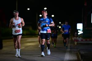 BIB: 
                            <button type="button" onclick="openModal(27856714)" class="btn btn-primary btn-sm float-right btn-popup" data-toggle="modal" data-target=".modal-high-quality">
                        <i class="fas fa-shopping-cart"></i> Add to Cart
                    </button>
                                            <button type="button" onclick="isThisMe(27856714, true)" class="btn btn-success btn-sm float-right btn-popup btn-isme hidden" data-toggle="tooltip" data-placement="bottom" title="นี่คือรูปของคุณใช่ไหม คลิกที่นี่เพื่อเอาเข้าอัลบั้ม">
                        <i class="fas fa-plus"></i> Add to album
                    </button>
                    <button type="button" onclick="isThisMe(27856714, false)" class="btn btn-warning btn-sm float-right btn-popup btn-isnotme hidden">
                        <i class="fas fa-ban"></i> Remove from album
                    </button>