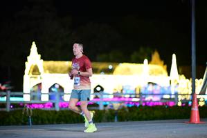 BIB: 
                            <button type="button" onclick="openModal(27862237)" class="btn btn-primary btn-sm float-right btn-popup" data-toggle="modal" data-target=".modal-high-quality">
                        <i class="fas fa-shopping-cart"></i> Add to Cart
                    </button>
                                            <button type="button" onclick="isThisMe(27862237, true)" class="btn btn-success btn-sm float-right btn-popup btn-isme hidden" data-toggle="tooltip" data-placement="bottom" title="นี่คือรูปของคุณใช่ไหม คลิกที่นี่เพื่อเอาเข้าอัลบั้ม">
                        <i class="fas fa-plus"></i> Add to album
                    </button>
                    <button type="button" onclick="isThisMe(27862237, false)" class="btn btn-warning btn-sm float-right btn-popup btn-isnotme hidden">
                        <i class="fas fa-ban"></i> Remove from album
                    </button>