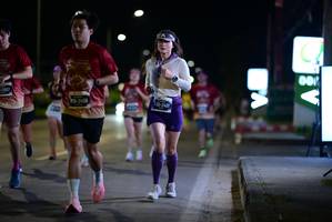 BIB: 
                            <button type="button" onclick="openModal(27858951)" class="btn btn-primary btn-sm float-right btn-popup" data-toggle="modal" data-target=".modal-high-quality">
                        <i class="fas fa-shopping-cart"></i> Add to Cart
                    </button>
                                            <button type="button" onclick="isThisMe(27858951, true)" class="btn btn-success btn-sm float-right btn-popup btn-isme hidden" data-toggle="tooltip" data-placement="bottom" title="นี่คือรูปของคุณใช่ไหม คลิกที่นี่เพื่อเอาเข้าอัลบั้ม">
                        <i class="fas fa-plus"></i> Add to album
                    </button>
                    <button type="button" onclick="isThisMe(27858951, false)" class="btn btn-warning btn-sm float-right btn-popup btn-isnotme hidden">
                        <i class="fas fa-ban"></i> Remove from album
                    </button>