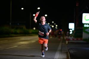 BIB: 
                            <button type="button" onclick="openModal(27855948)" class="btn btn-primary btn-sm float-right btn-popup" data-toggle="modal" data-target=".modal-high-quality">
                        <i class="fas fa-shopping-cart"></i> Add to Cart
                    </button>
                                            <button type="button" onclick="isThisMe(27855948, true)" class="btn btn-success btn-sm float-right btn-popup btn-isme hidden" data-toggle="tooltip" data-placement="bottom" title="นี่คือรูปของคุณใช่ไหม คลิกที่นี่เพื่อเอาเข้าอัลบั้ม">
                        <i class="fas fa-plus"></i> Add to album
                    </button>
                    <button type="button" onclick="isThisMe(27855948, false)" class="btn btn-warning btn-sm float-right btn-popup btn-isnotme hidden">
                        <i class="fas fa-ban"></i> Remove from album
                    </button>