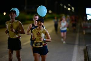 BIB: 
                            <button type="button" onclick="openModal(27859297)" class="btn btn-primary btn-sm float-right btn-popup" data-toggle="modal" data-target=".modal-high-quality">
                        <i class="fas fa-shopping-cart"></i> Add to Cart
                    </button>
                                            <button type="button" onclick="isThisMe(27859297, true)" class="btn btn-success btn-sm float-right btn-popup btn-isme hidden" data-toggle="tooltip" data-placement="bottom" title="นี่คือรูปของคุณใช่ไหม คลิกที่นี่เพื่อเอาเข้าอัลบั้ม">
                        <i class="fas fa-plus"></i> Add to album
                    </button>
                    <button type="button" onclick="isThisMe(27859297, false)" class="btn btn-warning btn-sm float-right btn-popup btn-isnotme hidden">
                        <i class="fas fa-ban"></i> Remove from album
                    </button>