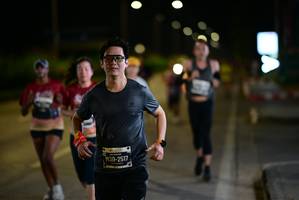 BIB: 
                            <button type="button" onclick="openModal(27859645)" class="btn btn-primary btn-sm float-right btn-popup" data-toggle="modal" data-target=".modal-high-quality">
                        <i class="fas fa-shopping-cart"></i> Add to Cart
                    </button>
                                            <button type="button" onclick="isThisMe(27859645, true)" class="btn btn-success btn-sm float-right btn-popup btn-isme hidden" data-toggle="tooltip" data-placement="bottom" title="นี่คือรูปของคุณใช่ไหม คลิกที่นี่เพื่อเอาเข้าอัลบั้ม">
                        <i class="fas fa-plus"></i> Add to album
                    </button>
                    <button type="button" onclick="isThisMe(27859645, false)" class="btn btn-warning btn-sm float-right btn-popup btn-isnotme hidden">
                        <i class="fas fa-ban"></i> Remove from album
                    </button>