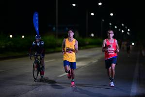 BIB: 
                            <button type="button" onclick="openModal(27855356)" class="btn btn-primary btn-sm float-right btn-popup" data-toggle="modal" data-target=".modal-high-quality">
                        <i class="fas fa-shopping-cart"></i> Add to Cart
                    </button>
                                            <button type="button" onclick="isThisMe(27855356, true)" class="btn btn-success btn-sm float-right btn-popup btn-isme hidden" data-toggle="tooltip" data-placement="bottom" title="นี่คือรูปของคุณใช่ไหม คลิกที่นี่เพื่อเอาเข้าอัลบั้ม">
                        <i class="fas fa-plus"></i> Add to album
                    </button>
                    <button type="button" onclick="isThisMe(27855356, false)" class="btn btn-warning btn-sm float-right btn-popup btn-isnotme hidden">
                        <i class="fas fa-ban"></i> Remove from album
                    </button>