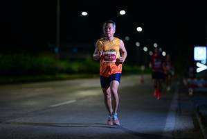 BIB: 
                            <button type="button" onclick="openModal(27856278)" class="btn btn-primary btn-sm float-right btn-popup" data-toggle="modal" data-target=".modal-high-quality">
                        <i class="fas fa-shopping-cart"></i> Add to Cart
                    </button>
                                            <button type="button" onclick="isThisMe(27856278, true)" class="btn btn-success btn-sm float-right btn-popup btn-isme hidden" data-toggle="tooltip" data-placement="bottom" title="นี่คือรูปของคุณใช่ไหม คลิกที่นี่เพื่อเอาเข้าอัลบั้ม">
                        <i class="fas fa-plus"></i> Add to album
                    </button>
                    <button type="button" onclick="isThisMe(27856278, false)" class="btn btn-warning btn-sm float-right btn-popup btn-isnotme hidden">
                        <i class="fas fa-ban"></i> Remove from album
                    </button>