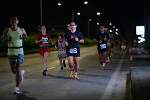 BIB: 
                            <button type="button" onclick="openModal(27858874)" class="btn btn-primary btn-sm float-right btn-popup" data-toggle="modal" data-target=".modal-high-quality">
                        <i class="fas fa-shopping-cart"></i> Add to Cart
                    </button>
                                            <button type="button" onclick="isThisMe(27858874, true)" class="btn btn-success btn-sm float-right btn-popup btn-isme hidden" data-toggle="tooltip" data-placement="bottom" title="นี่คือรูปของคุณใช่ไหม คลิกที่นี่เพื่อเอาเข้าอัลบั้ม">
                        <i class="fas fa-plus"></i> Add to album
                    </button>
                    <button type="button" onclick="isThisMe(27858874, false)" class="btn btn-warning btn-sm float-right btn-popup btn-isnotme hidden">
                        <i class="fas fa-ban"></i> Remove from album
                    </button>