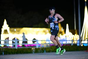 BIB: 
                            <button type="button" onclick="openModal(27861885)" class="btn btn-primary btn-sm float-right btn-popup" data-toggle="modal" data-target=".modal-high-quality">
                        <i class="fas fa-shopping-cart"></i> Add to Cart
                    </button>
                                            <button type="button" onclick="isThisMe(27861885, true)" class="btn btn-success btn-sm float-right btn-popup btn-isme hidden" data-toggle="tooltip" data-placement="bottom" title="นี่คือรูปของคุณใช่ไหม คลิกที่นี่เพื่อเอาเข้าอัลบั้ม">
                        <i class="fas fa-plus"></i> Add to album
                    </button>
                    <button type="button" onclick="isThisMe(27861885, false)" class="btn btn-warning btn-sm float-right btn-popup btn-isnotme hidden">
                        <i class="fas fa-ban"></i> Remove from album
                    </button>