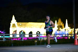 BIB: 
                            <button type="button" onclick="openModal(27863150)" class="btn btn-primary btn-sm float-right btn-popup" data-toggle="modal" data-target=".modal-high-quality">
                        <i class="fas fa-shopping-cart"></i> Add to Cart
                    </button>
                                            <button type="button" onclick="isThisMe(27863150, true)" class="btn btn-success btn-sm float-right btn-popup btn-isme hidden" data-toggle="tooltip" data-placement="bottom" title="นี่คือรูปของคุณใช่ไหม คลิกที่นี่เพื่อเอาเข้าอัลบั้ม">
                        <i class="fas fa-plus"></i> Add to album
                    </button>
                    <button type="button" onclick="isThisMe(27863150, false)" class="btn btn-warning btn-sm float-right btn-popup btn-isnotme hidden">
                        <i class="fas fa-ban"></i> Remove from album
                    </button>