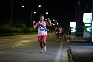 BIB: 
                            <button type="button" onclick="openModal(27858016)" class="btn btn-primary btn-sm float-right btn-popup" data-toggle="modal" data-target=".modal-high-quality">
                        <i class="fas fa-shopping-cart"></i> Add to Cart
                    </button>
                                            <button type="button" onclick="isThisMe(27858016, true)" class="btn btn-success btn-sm float-right btn-popup btn-isme hidden" data-toggle="tooltip" data-placement="bottom" title="นี่คือรูปของคุณใช่ไหม คลิกที่นี่เพื่อเอาเข้าอัลบั้ม">
                        <i class="fas fa-plus"></i> Add to album
                    </button>
                    <button type="button" onclick="isThisMe(27858016, false)" class="btn btn-warning btn-sm float-right btn-popup btn-isnotme hidden">
                        <i class="fas fa-ban"></i> Remove from album
                    </button>