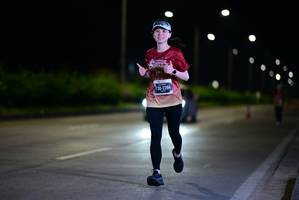 BIB: 
                            <button type="button" onclick="openModal(27860612)" class="btn btn-primary btn-sm float-right btn-popup" data-toggle="modal" data-target=".modal-high-quality">
                        <i class="fas fa-shopping-cart"></i> Add to Cart
                    </button>
                                            <button type="button" onclick="isThisMe(27860612, true)" class="btn btn-success btn-sm float-right btn-popup btn-isme hidden" data-toggle="tooltip" data-placement="bottom" title="นี่คือรูปของคุณใช่ไหม คลิกที่นี่เพื่อเอาเข้าอัลบั้ม">
                        <i class="fas fa-plus"></i> Add to album
                    </button>
                    <button type="button" onclick="isThisMe(27860612, false)" class="btn btn-warning btn-sm float-right btn-popup btn-isnotme hidden">
                        <i class="fas fa-ban"></i> Remove from album
                    </button>