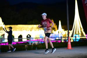 BIB: 
                            <button type="button" onclick="openModal(27863397)" class="btn btn-primary btn-sm float-right btn-popup" data-toggle="modal" data-target=".modal-high-quality">
                        <i class="fas fa-shopping-cart"></i> Add to Cart
                    </button>
                                            <button type="button" onclick="isThisMe(27863397, true)" class="btn btn-success btn-sm float-right btn-popup btn-isme hidden" data-toggle="tooltip" data-placement="bottom" title="นี่คือรูปของคุณใช่ไหม คลิกที่นี่เพื่อเอาเข้าอัลบั้ม">
                        <i class="fas fa-plus"></i> Add to album
                    </button>
                    <button type="button" onclick="isThisMe(27863397, false)" class="btn btn-warning btn-sm float-right btn-popup btn-isnotme hidden">
                        <i class="fas fa-ban"></i> Remove from album
                    </button>