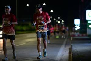 BIB: 
                            <button type="button" onclick="openModal(27858743)" class="btn btn-primary btn-sm float-right btn-popup" data-toggle="modal" data-target=".modal-high-quality">
                        <i class="fas fa-shopping-cart"></i> Add to Cart
                    </button>
                                            <button type="button" onclick="isThisMe(27858743, true)" class="btn btn-success btn-sm float-right btn-popup btn-isme hidden" data-toggle="tooltip" data-placement="bottom" title="นี่คือรูปของคุณใช่ไหม คลิกที่นี่เพื่อเอาเข้าอัลบั้ม">
                        <i class="fas fa-plus"></i> Add to album
                    </button>
                    <button type="button" onclick="isThisMe(27858743, false)" class="btn btn-warning btn-sm float-right btn-popup btn-isnotme hidden">
                        <i class="fas fa-ban"></i> Remove from album
                    </button>