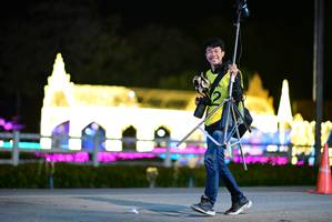 BIB: 
                            <button type="button" onclick="openModal(27861193)" class="btn btn-primary btn-sm float-right btn-popup" data-toggle="modal" data-target=".modal-high-quality">
                        <i class="fas fa-shopping-cart"></i> Add to Cart
                    </button>
                                            <button type="button" onclick="isThisMe(27861193, true)" class="btn btn-success btn-sm float-right btn-popup btn-isme hidden" data-toggle="tooltip" data-placement="bottom" title="นี่คือรูปของคุณใช่ไหม คลิกที่นี่เพื่อเอาเข้าอัลบั้ม">
                        <i class="fas fa-plus"></i> Add to album
                    </button>
                    <button type="button" onclick="isThisMe(27861193, false)" class="btn btn-warning btn-sm float-right btn-popup btn-isnotme hidden">
                        <i class="fas fa-ban"></i> Remove from album
                    </button>