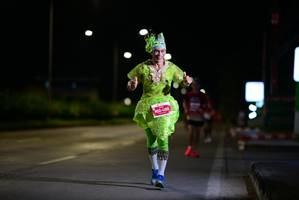 BIB: 
                            <button type="button" onclick="openModal(27856199)" class="btn btn-primary btn-sm float-right btn-popup" data-toggle="modal" data-target=".modal-high-quality">
                        <i class="fas fa-shopping-cart"></i> Add to Cart
                    </button>
                                            <button type="button" onclick="isThisMe(27856199, true)" class="btn btn-success btn-sm float-right btn-popup btn-isme hidden" data-toggle="tooltip" data-placement="bottom" title="นี่คือรูปของคุณใช่ไหม คลิกที่นี่เพื่อเอาเข้าอัลบั้ม">
                        <i class="fas fa-plus"></i> Add to album
                    </button>
                    <button type="button" onclick="isThisMe(27856199, false)" class="btn btn-warning btn-sm float-right btn-popup btn-isnotme hidden">
                        <i class="fas fa-ban"></i> Remove from album
                    </button>