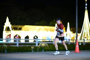 BIB: 
                            <button type="button" onclick="openModal(27862459)" class="btn btn-primary btn-sm float-right btn-popup" data-toggle="modal" data-target=".modal-high-quality">
                        <i class="fas fa-shopping-cart"></i> Add to Cart
                    </button>
                                            <button type="button" onclick="isThisMe(27862459, true)" class="btn btn-success btn-sm float-right btn-popup btn-isme hidden" data-toggle="tooltip" data-placement="bottom" title="นี่คือรูปของคุณใช่ไหม คลิกที่นี่เพื่อเอาเข้าอัลบั้ม">
                        <i class="fas fa-plus"></i> Add to album
                    </button>
                    <button type="button" onclick="isThisMe(27862459, false)" class="btn btn-warning btn-sm float-right btn-popup btn-isnotme hidden">
                        <i class="fas fa-ban"></i> Remove from album
                    </button>