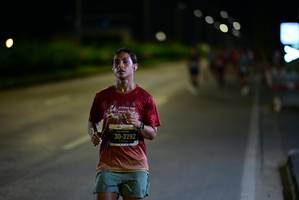 BIB: 
                            <button type="button" onclick="openModal(27859378)" class="btn btn-primary btn-sm float-right btn-popup" data-toggle="modal" data-target=".modal-high-quality">
                        <i class="fas fa-shopping-cart"></i> Add to Cart
                    </button>
                                            <button type="button" onclick="isThisMe(27859378, true)" class="btn btn-success btn-sm float-right btn-popup btn-isme hidden" data-toggle="tooltip" data-placement="bottom" title="นี่คือรูปของคุณใช่ไหม คลิกที่นี่เพื่อเอาเข้าอัลบั้ม">
                        <i class="fas fa-plus"></i> Add to album
                    </button>
                    <button type="button" onclick="isThisMe(27859378, false)" class="btn btn-warning btn-sm float-right btn-popup btn-isnotme hidden">
                        <i class="fas fa-ban"></i> Remove from album
                    </button>