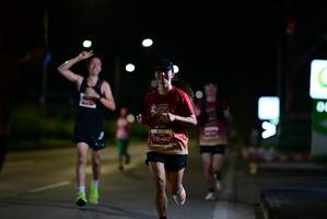 BIB: 
                            <button type="button" onclick="openModal(27855928)" class="btn btn-primary btn-sm float-right btn-popup" data-toggle="modal" data-target=".modal-high-quality">
                        <i class="fas fa-shopping-cart"></i> Add to Cart
                    </button>
                                            <button type="button" onclick="isThisMe(27855928, true)" class="btn btn-success btn-sm float-right btn-popup btn-isme hidden" data-toggle="tooltip" data-placement="bottom" title="นี่คือรูปของคุณใช่ไหม คลิกที่นี่เพื่อเอาเข้าอัลบั้ม">
                        <i class="fas fa-plus"></i> Add to album
                    </button>
                    <button type="button" onclick="isThisMe(27855928, false)" class="btn btn-warning btn-sm float-right btn-popup btn-isnotme hidden">
                        <i class="fas fa-ban"></i> Remove from album
                    </button>