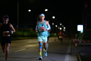 BIB: 
                            <button type="button" onclick="openModal(27856362)" class="btn btn-primary btn-sm float-right btn-popup" data-toggle="modal" data-target=".modal-high-quality">
                        <i class="fas fa-shopping-cart"></i> Add to Cart
                    </button>
                                            <button type="button" onclick="isThisMe(27856362, true)" class="btn btn-success btn-sm float-right btn-popup btn-isme hidden" data-toggle="tooltip" data-placement="bottom" title="นี่คือรูปของคุณใช่ไหม คลิกที่นี่เพื่อเอาเข้าอัลบั้ม">
                        <i class="fas fa-plus"></i> Add to album
                    </button>
                    <button type="button" onclick="isThisMe(27856362, false)" class="btn btn-warning btn-sm float-right btn-popup btn-isnotme hidden">
                        <i class="fas fa-ban"></i> Remove from album
                    </button>