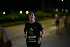 BIB: 
                            <button type="button" onclick="openModal(27859492)" class="btn btn-primary btn-sm float-right btn-popup" data-toggle="modal" data-target=".modal-high-quality">
                        <i class="fas fa-shopping-cart"></i> Add to Cart
                    </button>
                                            <button type="button" onclick="isThisMe(27859492, true)" class="btn btn-success btn-sm float-right btn-popup btn-isme hidden" data-toggle="tooltip" data-placement="bottom" title="นี่คือรูปของคุณใช่ไหม คลิกที่นี่เพื่อเอาเข้าอัลบั้ม">
                        <i class="fas fa-plus"></i> Add to album
                    </button>
                    <button type="button" onclick="isThisMe(27859492, false)" class="btn btn-warning btn-sm float-right btn-popup btn-isnotme hidden">
                        <i class="fas fa-ban"></i> Remove from album
                    </button>