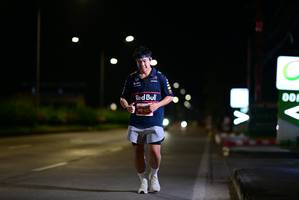 BIB: 
                            <button type="button" onclick="openModal(27857160)" class="btn btn-primary btn-sm float-right btn-popup" data-toggle="modal" data-target=".modal-high-quality">
                        <i class="fas fa-shopping-cart"></i> Add to Cart
                    </button>
                                            <button type="button" onclick="isThisMe(27857160, true)" class="btn btn-success btn-sm float-right btn-popup btn-isme hidden" data-toggle="tooltip" data-placement="bottom" title="นี่คือรูปของคุณใช่ไหม คลิกที่นี่เพื่อเอาเข้าอัลบั้ม">
                        <i class="fas fa-plus"></i> Add to album
                    </button>
                    <button type="button" onclick="isThisMe(27857160, false)" class="btn btn-warning btn-sm float-right btn-popup btn-isnotme hidden">
                        <i class="fas fa-ban"></i> Remove from album
                    </button>