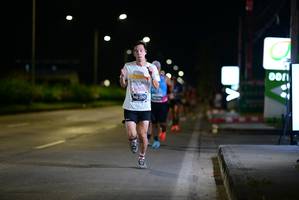 BIB: 
                            <button type="button" onclick="openModal(27858066)" class="btn btn-primary btn-sm float-right btn-popup" data-toggle="modal" data-target=".modal-high-quality">
                        <i class="fas fa-shopping-cart"></i> Add to Cart
                    </button>
                                            <button type="button" onclick="isThisMe(27858066, true)" class="btn btn-success btn-sm float-right btn-popup btn-isme hidden" data-toggle="tooltip" data-placement="bottom" title="นี่คือรูปของคุณใช่ไหม คลิกที่นี่เพื่อเอาเข้าอัลบั้ม">
                        <i class="fas fa-plus"></i> Add to album
                    </button>
                    <button type="button" onclick="isThisMe(27858066, false)" class="btn btn-warning btn-sm float-right btn-popup btn-isnotme hidden">
                        <i class="fas fa-ban"></i> Remove from album
                    </button>