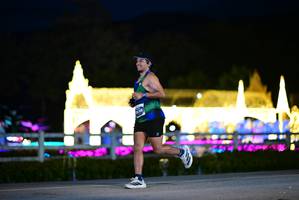 BIB: 
                            <button type="button" onclick="openModal(27863158)" class="btn btn-primary btn-sm float-right btn-popup" data-toggle="modal" data-target=".modal-high-quality">
                        <i class="fas fa-shopping-cart"></i> Add to Cart
                    </button>
                                            <button type="button" onclick="isThisMe(27863158, true)" class="btn btn-success btn-sm float-right btn-popup btn-isme hidden" data-toggle="tooltip" data-placement="bottom" title="นี่คือรูปของคุณใช่ไหม คลิกที่นี่เพื่อเอาเข้าอัลบั้ม">
                        <i class="fas fa-plus"></i> Add to album
                    </button>
                    <button type="button" onclick="isThisMe(27863158, false)" class="btn btn-warning btn-sm float-right btn-popup btn-isnotme hidden">
                        <i class="fas fa-ban"></i> Remove from album
                    </button>