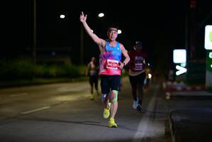 BIB: 
                            <button type="button" onclick="openModal(27855636)" class="btn btn-primary btn-sm float-right btn-popup" data-toggle="modal" data-target=".modal-high-quality">
                        <i class="fas fa-shopping-cart"></i> Add to Cart
                    </button>
                                            <button type="button" onclick="isThisMe(27855636, true)" class="btn btn-success btn-sm float-right btn-popup btn-isme hidden" data-toggle="tooltip" data-placement="bottom" title="นี่คือรูปของคุณใช่ไหม คลิกที่นี่เพื่อเอาเข้าอัลบั้ม">
                        <i class="fas fa-plus"></i> Add to album
                    </button>
                    <button type="button" onclick="isThisMe(27855636, false)" class="btn btn-warning btn-sm float-right btn-popup btn-isnotme hidden">
                        <i class="fas fa-ban"></i> Remove from album
                    </button>