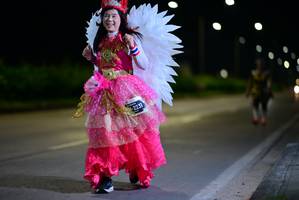 BIB: 
                            <button type="button" onclick="openModal(27860676)" class="btn btn-primary btn-sm float-right btn-popup" data-toggle="modal" data-target=".modal-high-quality">
                        <i class="fas fa-shopping-cart"></i> Add to Cart
                    </button>
                                            <button type="button" onclick="isThisMe(27860676, true)" class="btn btn-success btn-sm float-right btn-popup btn-isme hidden" data-toggle="tooltip" data-placement="bottom" title="นี่คือรูปของคุณใช่ไหม คลิกที่นี่เพื่อเอาเข้าอัลบั้ม">
                        <i class="fas fa-plus"></i> Add to album
                    </button>
                    <button type="button" onclick="isThisMe(27860676, false)" class="btn btn-warning btn-sm float-right btn-popup btn-isnotme hidden">
                        <i class="fas fa-ban"></i> Remove from album
                    </button>