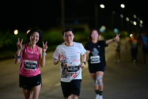 BIB: 
                            <button type="button" onclick="openModal(27859481)" class="btn btn-primary btn-sm float-right btn-popup" data-toggle="modal" data-target=".modal-high-quality">
                        <i class="fas fa-shopping-cart"></i> Add to Cart
                    </button>
                                            <button type="button" onclick="isThisMe(27859481, true)" class="btn btn-success btn-sm float-right btn-popup btn-isme hidden" data-toggle="tooltip" data-placement="bottom" title="นี่คือรูปของคุณใช่ไหม คลิกที่นี่เพื่อเอาเข้าอัลบั้ม">
                        <i class="fas fa-plus"></i> Add to album
                    </button>
                    <button type="button" onclick="isThisMe(27859481, false)" class="btn btn-warning btn-sm float-right btn-popup btn-isnotme hidden">
                        <i class="fas fa-ban"></i> Remove from album
                    </button>