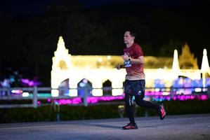 BIB: 
                            <button type="button" onclick="openModal(27863074)" class="btn btn-primary btn-sm float-right btn-popup" data-toggle="modal" data-target=".modal-high-quality">
                        <i class="fas fa-shopping-cart"></i> Add to Cart
                    </button>
                                            <button type="button" onclick="isThisMe(27863074, true)" class="btn btn-success btn-sm float-right btn-popup btn-isme hidden" data-toggle="tooltip" data-placement="bottom" title="นี่คือรูปของคุณใช่ไหม คลิกที่นี่เพื่อเอาเข้าอัลบั้ม">
                        <i class="fas fa-plus"></i> Add to album
                    </button>
                    <button type="button" onclick="isThisMe(27863074, false)" class="btn btn-warning btn-sm float-right btn-popup btn-isnotme hidden">
                        <i class="fas fa-ban"></i> Remove from album
                    </button>