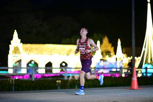 BIB: 
                            <button type="button" onclick="openModal(27862785)" class="btn btn-primary btn-sm float-right btn-popup" data-toggle="modal" data-target=".modal-high-quality">
                        <i class="fas fa-shopping-cart"></i> Add to Cart
                    </button>
                                            <button type="button" onclick="isThisMe(27862785, true)" class="btn btn-success btn-sm float-right btn-popup btn-isme hidden" data-toggle="tooltip" data-placement="bottom" title="นี่คือรูปของคุณใช่ไหม คลิกที่นี่เพื่อเอาเข้าอัลบั้ม">
                        <i class="fas fa-plus"></i> Add to album
                    </button>
                    <button type="button" onclick="isThisMe(27862785, false)" class="btn btn-warning btn-sm float-right btn-popup btn-isnotme hidden">
                        <i class="fas fa-ban"></i> Remove from album
                    </button>