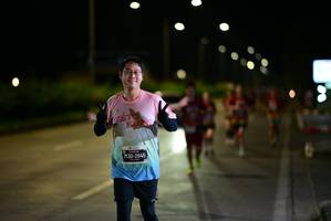 BIB: 
                            <button type="button" onclick="openModal(27859354)" class="btn btn-primary btn-sm float-right btn-popup" data-toggle="modal" data-target=".modal-high-quality">
                        <i class="fas fa-shopping-cart"></i> Add to Cart
                    </button>
                                            <button type="button" onclick="isThisMe(27859354, true)" class="btn btn-success btn-sm float-right btn-popup btn-isme hidden" data-toggle="tooltip" data-placement="bottom" title="นี่คือรูปของคุณใช่ไหม คลิกที่นี่เพื่อเอาเข้าอัลบั้ม">
                        <i class="fas fa-plus"></i> Add to album
                    </button>
                    <button type="button" onclick="isThisMe(27859354, false)" class="btn btn-warning btn-sm float-right btn-popup btn-isnotme hidden">
                        <i class="fas fa-ban"></i> Remove from album
                    </button>