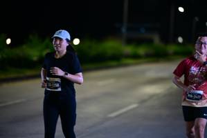 BIB: 
                            <button type="button" onclick="openModal(27859974)" class="btn btn-primary btn-sm float-right btn-popup" data-toggle="modal" data-target=".modal-high-quality">
                        <i class="fas fa-shopping-cart"></i> Add to Cart
                    </button>
                                            <button type="button" onclick="isThisMe(27859974, true)" class="btn btn-success btn-sm float-right btn-popup btn-isme hidden" data-toggle="tooltip" data-placement="bottom" title="นี่คือรูปของคุณใช่ไหม คลิกที่นี่เพื่อเอาเข้าอัลบั้ม">
                        <i class="fas fa-plus"></i> Add to album
                    </button>
                    <button type="button" onclick="isThisMe(27859974, false)" class="btn btn-warning btn-sm float-right btn-popup btn-isnotme hidden">
                        <i class="fas fa-ban"></i> Remove from album
                    </button>